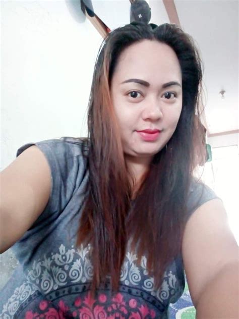 hot tante twitter|B0k3p Indo Iclik Sama Tante Binor stw Viral Yandex Indonesia。